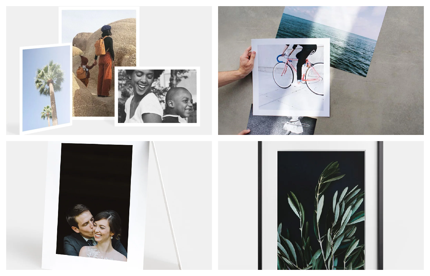 The 7 Best Frames And Prints You Should Buy